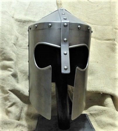 helmet 101-1529