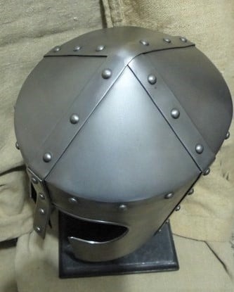 helmet 101-1530