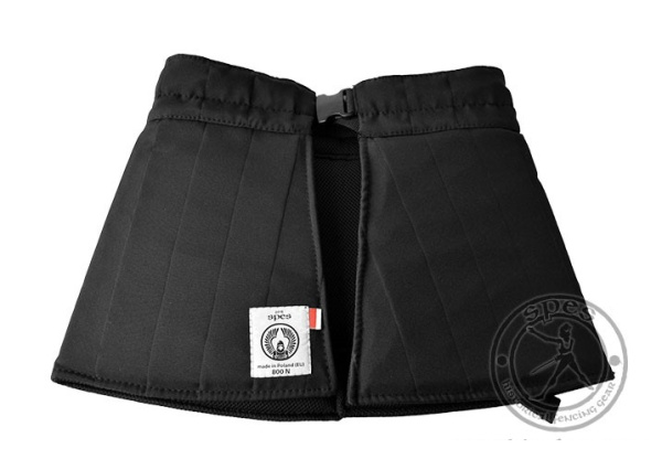 HEMA Padded Skirt Level 2-0