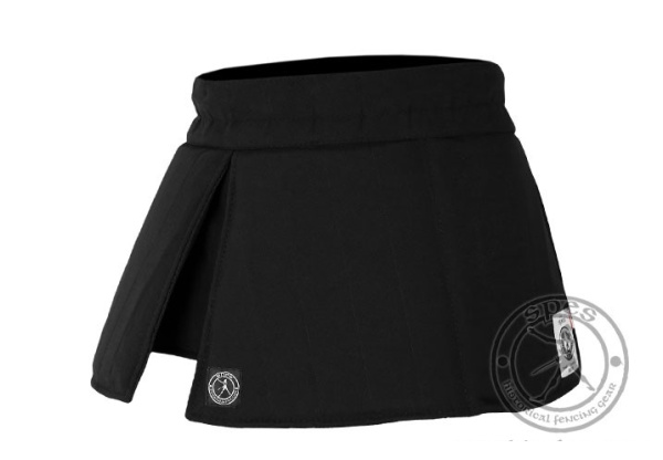 HEMA Padded Skirt Level 2-1613