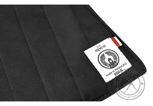 HEMA Padded Skirt Level 2-1618