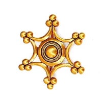 Uta speld-1702