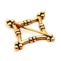 ruit fibula-1710