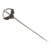 viking ring needle-0