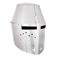 Great helmet "Pembrige"