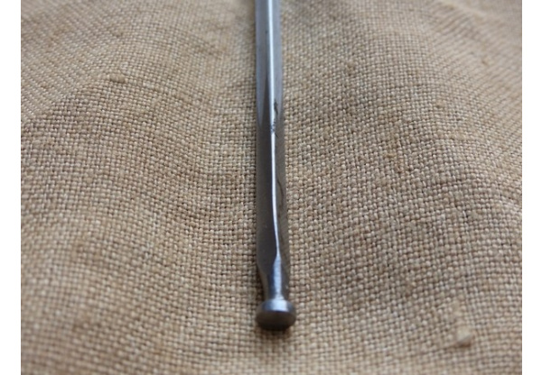 HEMA small sword KR1-1832