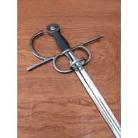 sidesword KR1