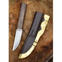 Viking seax nr.34