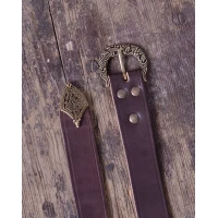 Viking riem-0
