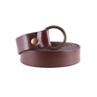 medieval belt 8030/8031
