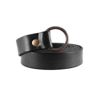 medieval belt 8034/8035