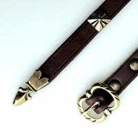 medieval belt  nr.3