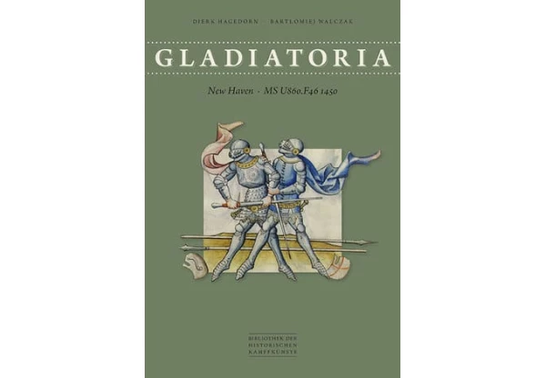 Gladiatoria