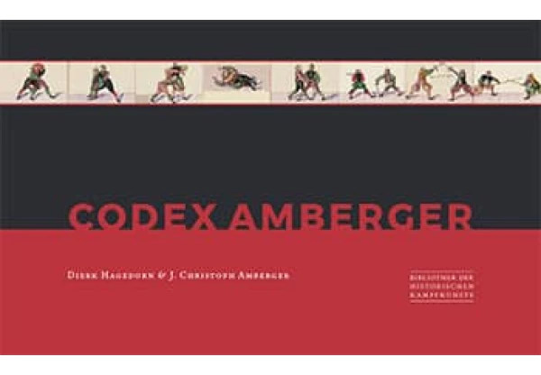 Codex Amberger