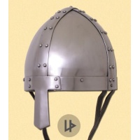 Spangenhelm 110