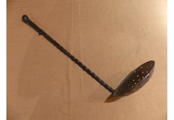 medieval skimmer extra long G4