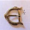 Viking gesp 86060028 - Afbeelding 2