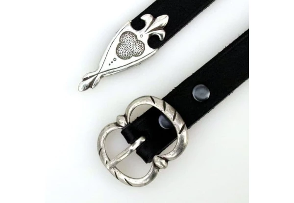 Medieval belt 86010062