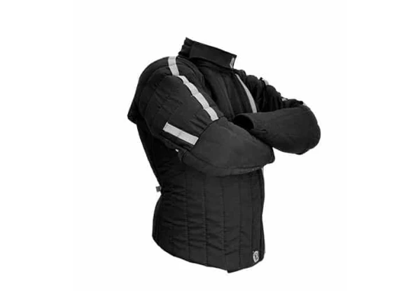 AP HEMA jacket NG 800N