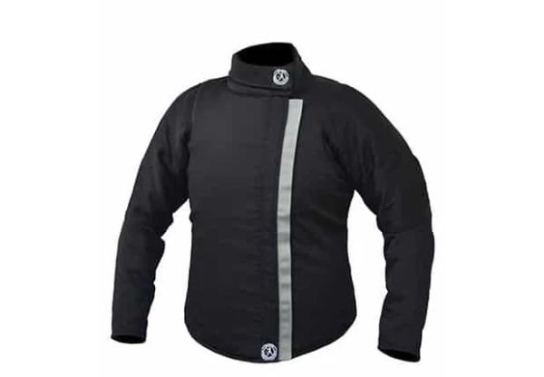 AP Light HEMA Jacket NG 800N