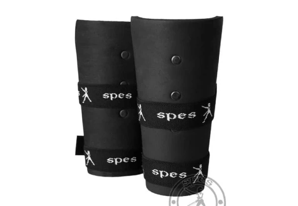 Lichte onderarm bescherming SP