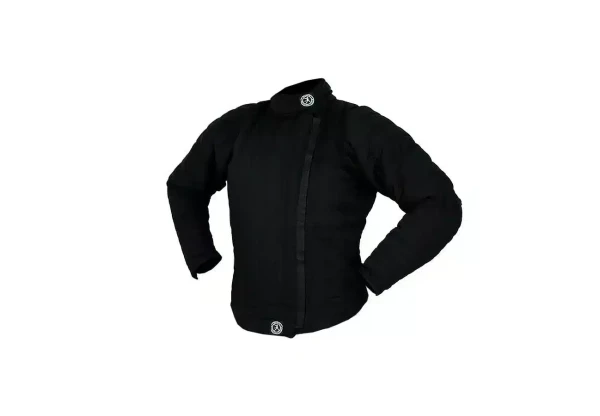 AP PLUS HEMA jacket 350N