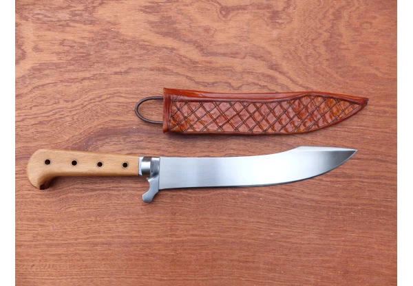 Bauernwehr medium by Landsknecht Emporium