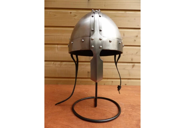 Spangenhelm