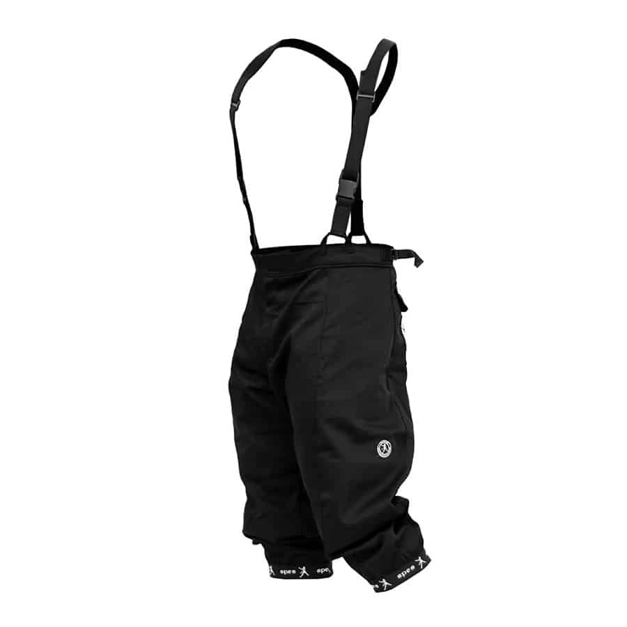 HEMA light pants plus 350N - Image 2