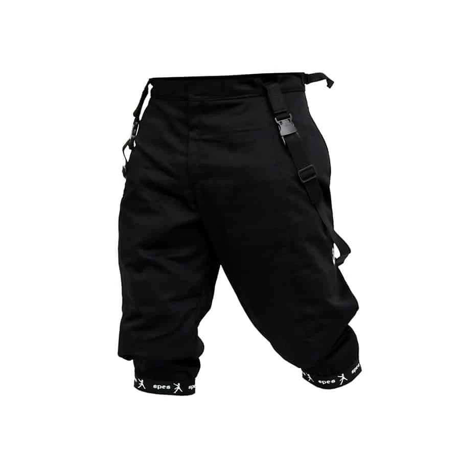 HEMA light pants plus 350N - Image 3