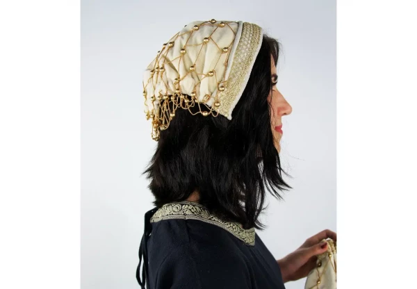 ladies hood - Image 5