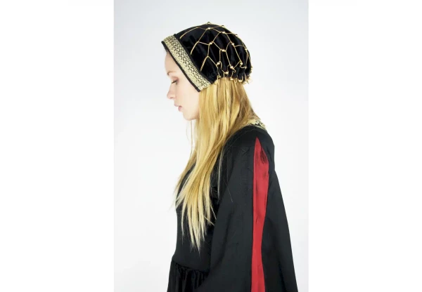 ladies hood - Image 3