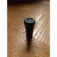 Blunt for weapon, small