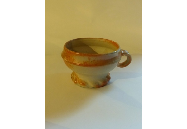 Bowl ceramic