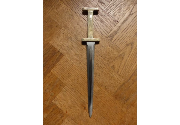 italian basilard nr. 45