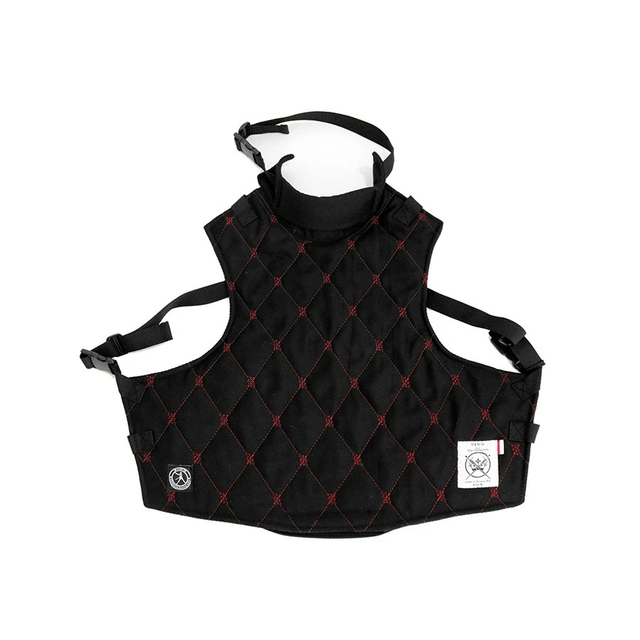 Diamond HEMA plastron NG 800N - Afbeelding 3