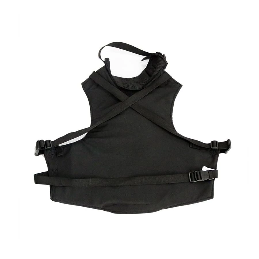 Diamond HEMA plastron NG 800N - Afbeelding 4