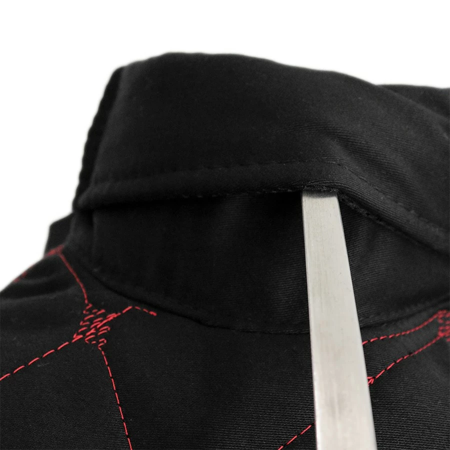 Diamond HEMA plastron NG 800N - Afbeelding 2
