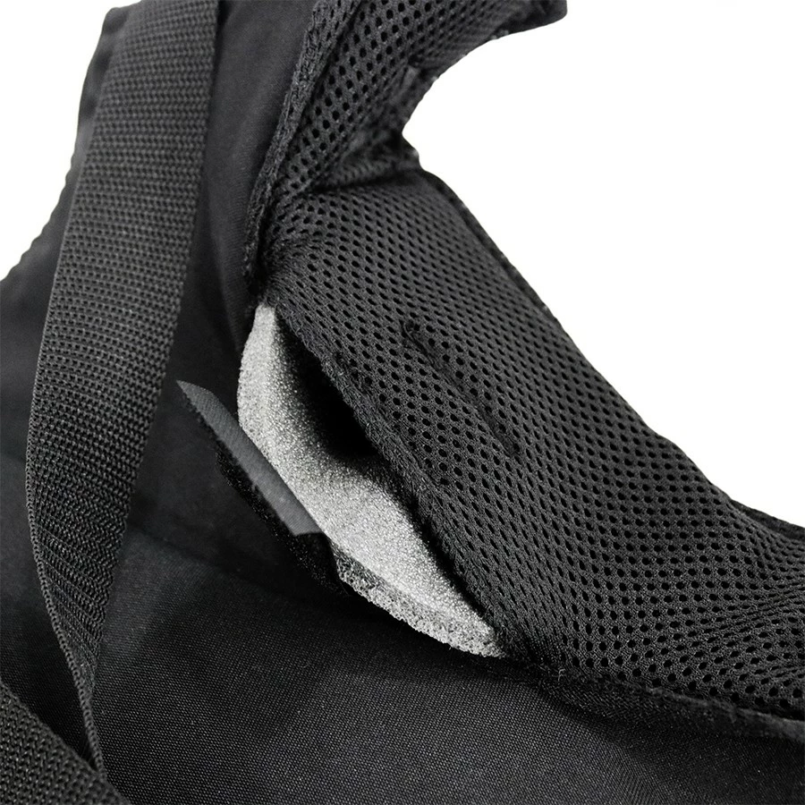 Diamond HEMA plastron NG 800N - Afbeelding 8
