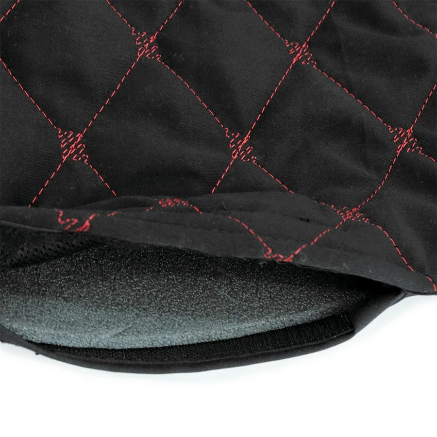 Diamond HEMA plastron NG 800N - Afbeelding 9