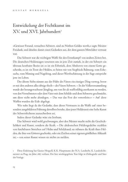 Talhoffers Fechtbuch - Image 2