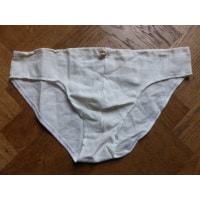 A braies, onderbroek mini