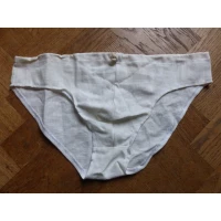 A braies, onderbroek mini
