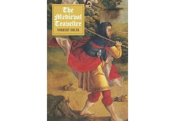 Medieval Traveller