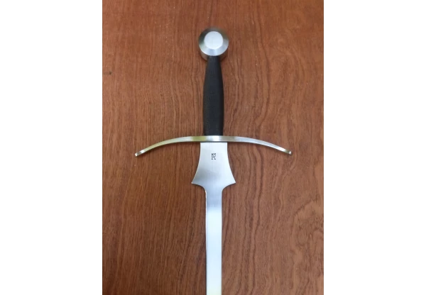 one handed trainer door regenyei