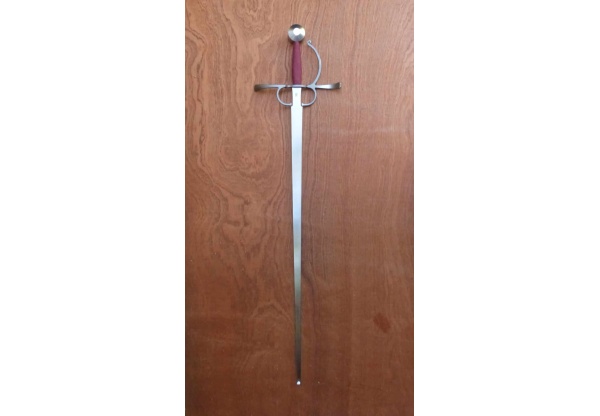 sidesword Bologna R3 by Regenyei - Image 3