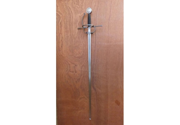 sidesword Venesia R5 by Regenyei - Image 3