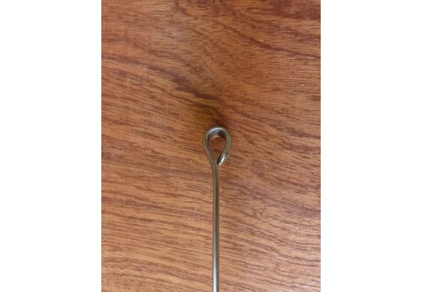 Sidesword R5 Venesia door Regenyei - Afbeelding 4
