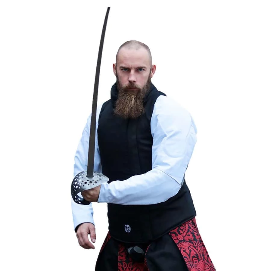 Custom HEMA jacket SPES - Image 3