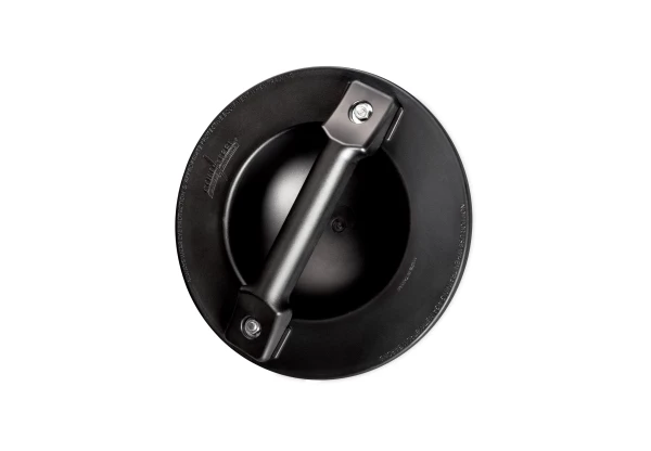 mini buckler for training - Image 2
